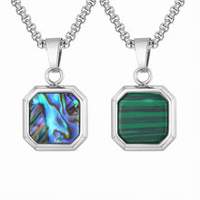 Загрузить изображение в средство просмотра галереи, alishop:d37467262525
