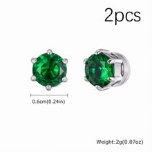 Load image into Gallery viewer, alishop:ac12ad5e63d6
