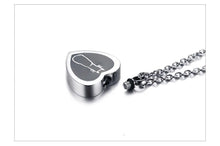 Charger l'image dans la galerie, alishop:4652ab1f79c3
