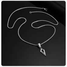 Загрузить изображение в средство просмотра галереи, alishop:a37f01ecc580
