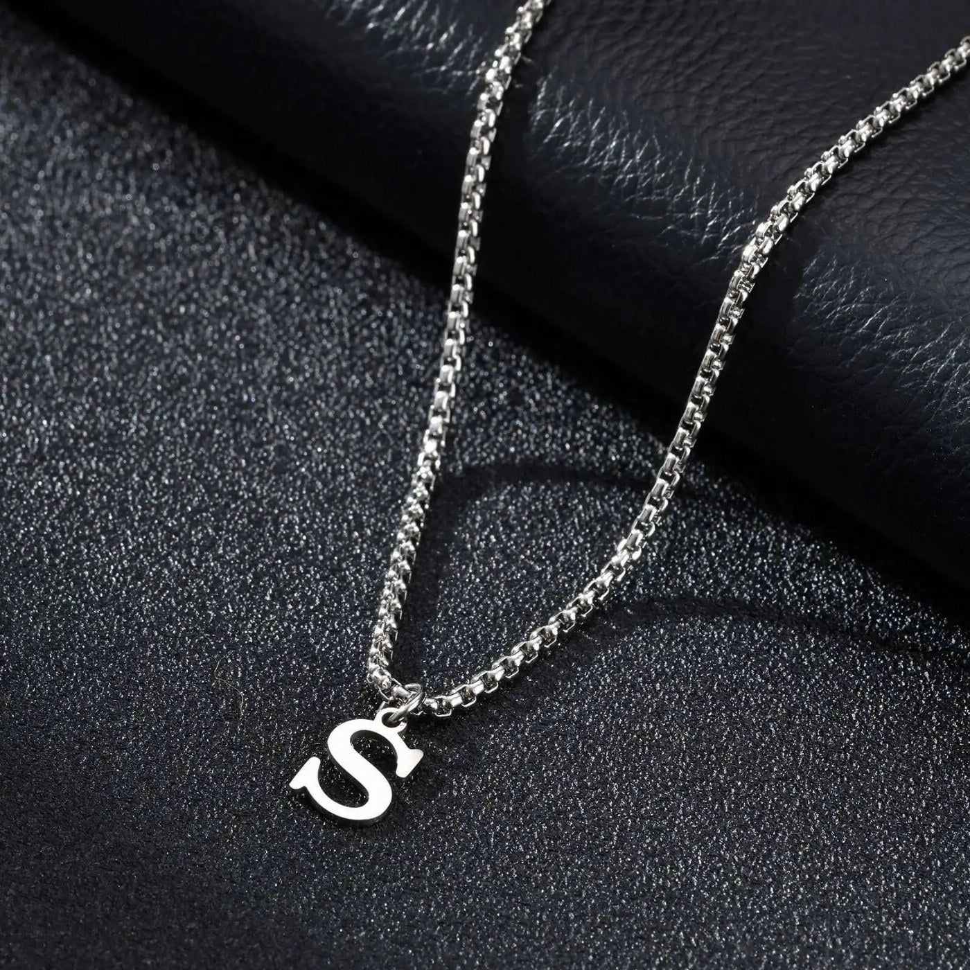 alishop:95c6c226485f