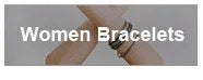 Laden Sie das Bild in den Galerie-Viewer, alishop:88e157ba12e0
