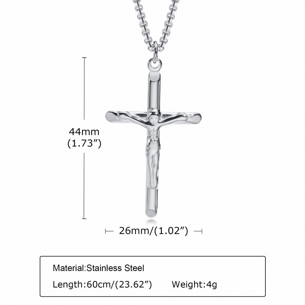 alishop:c4452811802c