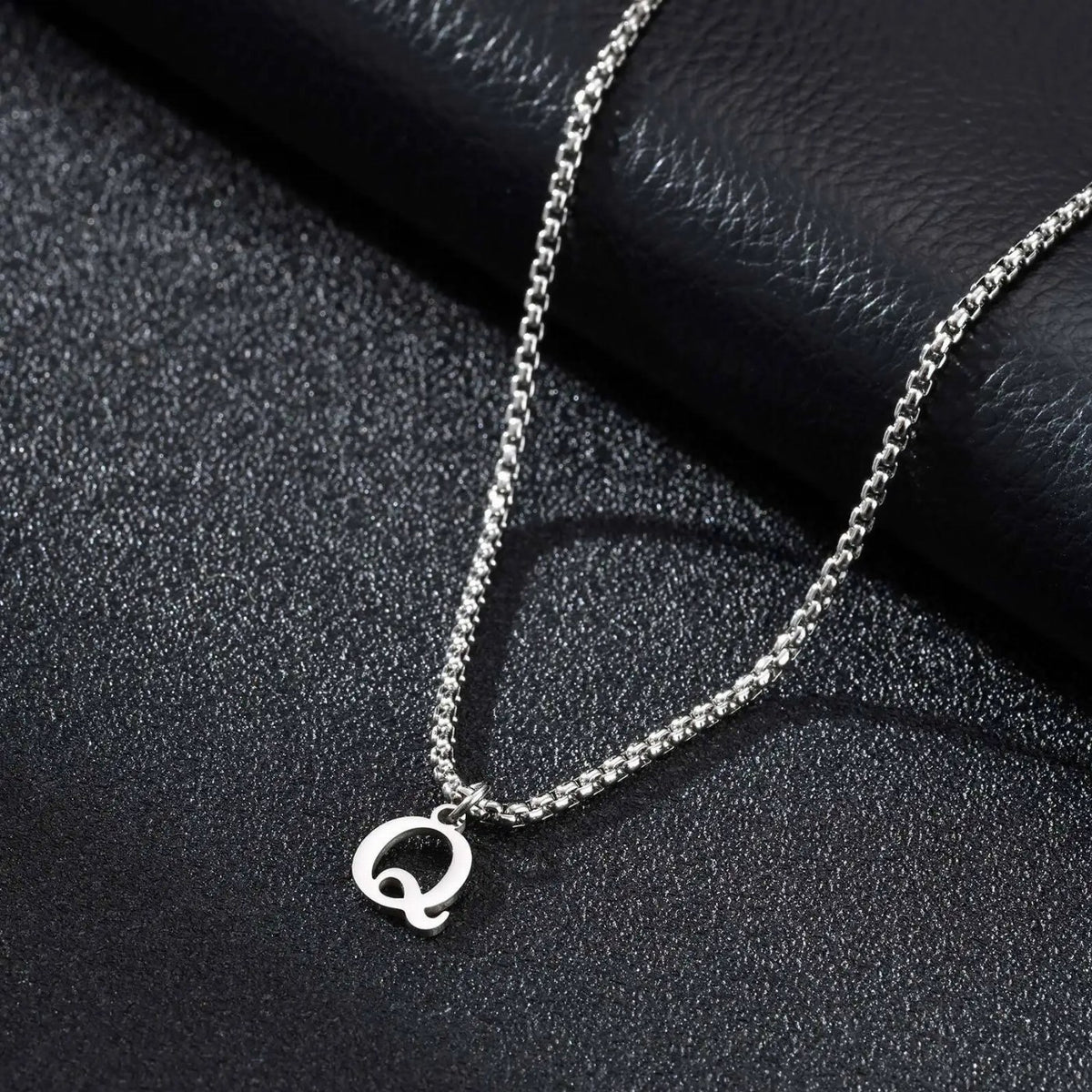 alishop:9b6365a380c2