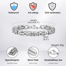 Charger l'image dans la galerie, alishop:4dd864fb9ec9
