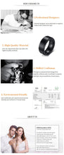 Laden Sie das Bild in den Galerie-Viewer, alishop:7fd094514d89
