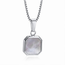 Загрузить изображение в средство просмотра галереи, alishop:6d42876cb9de
