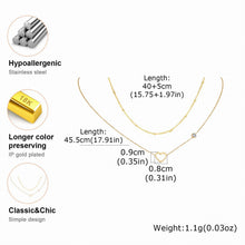 Charger l'image dans la galerie, alishop:13d782e9f135

