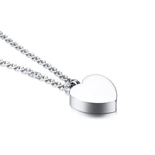Charger l'image dans la galerie, alishop:eb07377673a4
