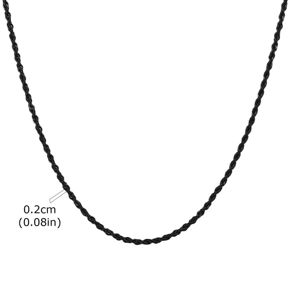 alishop:16c5172b6d0b