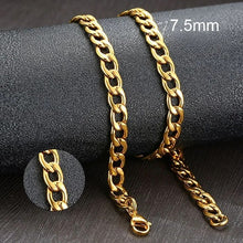 Load image into Gallery viewer, alishop:c73d344dc316
