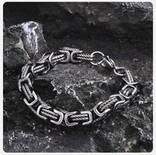 Charger l'image dans la galerie, alishop:6dbadd702666
