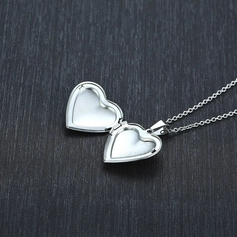 alishop:9c4a7bd8ee6c