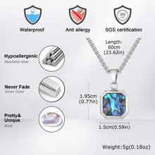 Загрузить изображение в средство просмотра галереи, alishop:af9f92bdbb12
