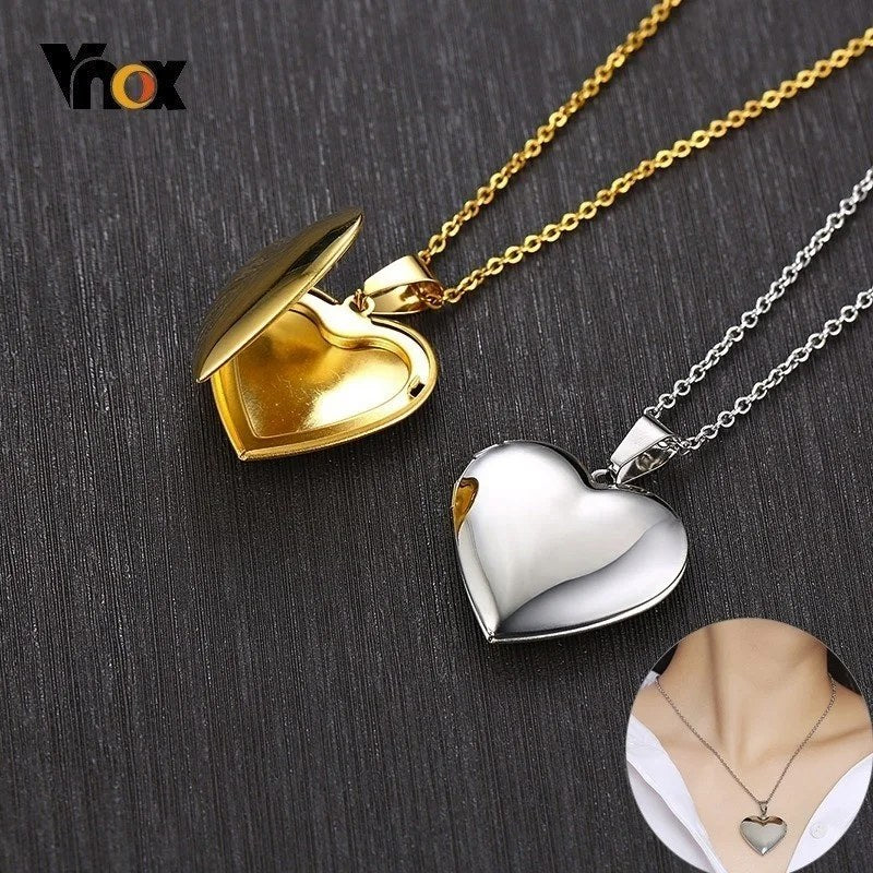 alishop:c61a3f5a6fc4