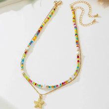 Charger l'image dans la galerie, alishop:d4054250bff0
