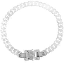 Charger l'image dans la galerie, alishop:6da7c2052447
