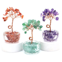 Charger l'image dans la galerie, alishop:006ebea2c941
