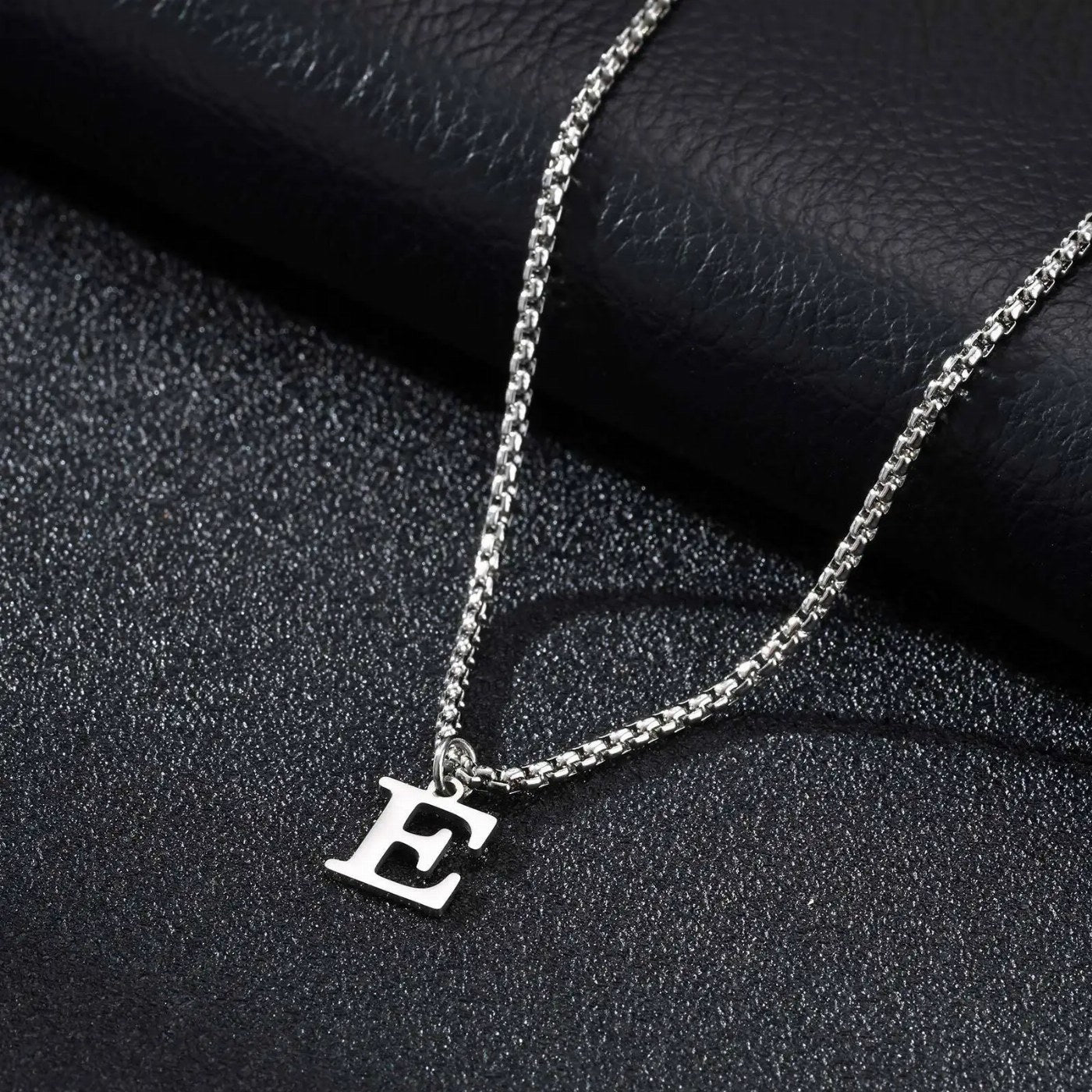 alishop:2196df5fb7b6
