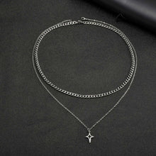 Загрузить изображение в средство просмотра галереи, alishop:aa1687717aca

