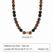 Загрузить изображение в средство просмотра галереи, alishop:646f006b8575
