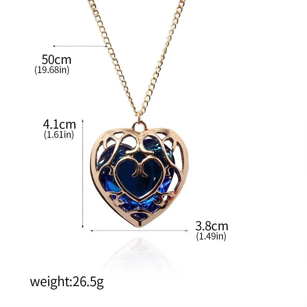 alishop:7baedd91ae20
