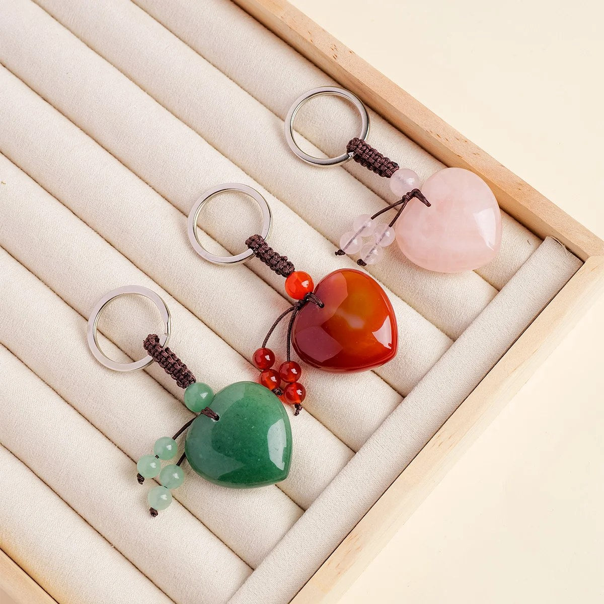alishop:756ba07749e0