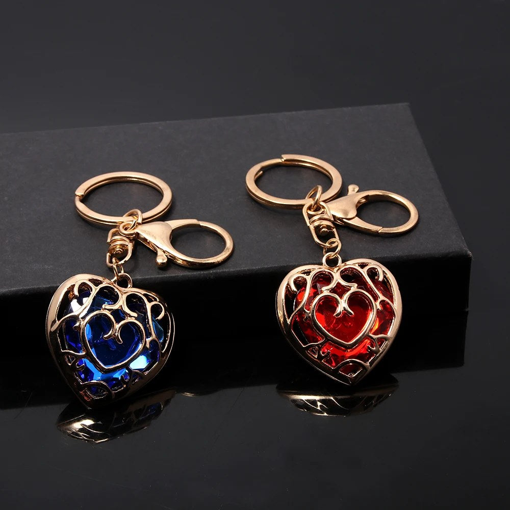 alishop:f875dce88274
