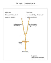 Загрузить изображение в средство просмотра галереи, alishop:f0462ace7cbd
