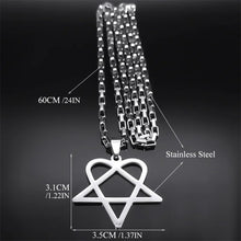 Charger l'image dans la galerie, alishop:cbf53ba5f528
