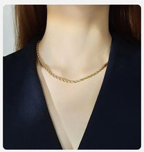 Load image into Gallery viewer, alishop:625e422ee967
