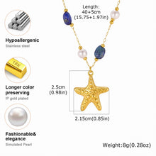 Загрузить изображение в средство просмотра галереи, alishop:30155a057538
