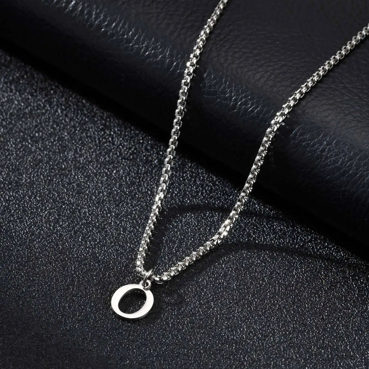 alishop:4e972b753700