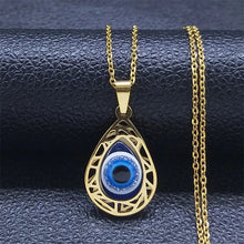 Загрузить изображение в средство просмотра галереи, alishop:77d743b372fd
