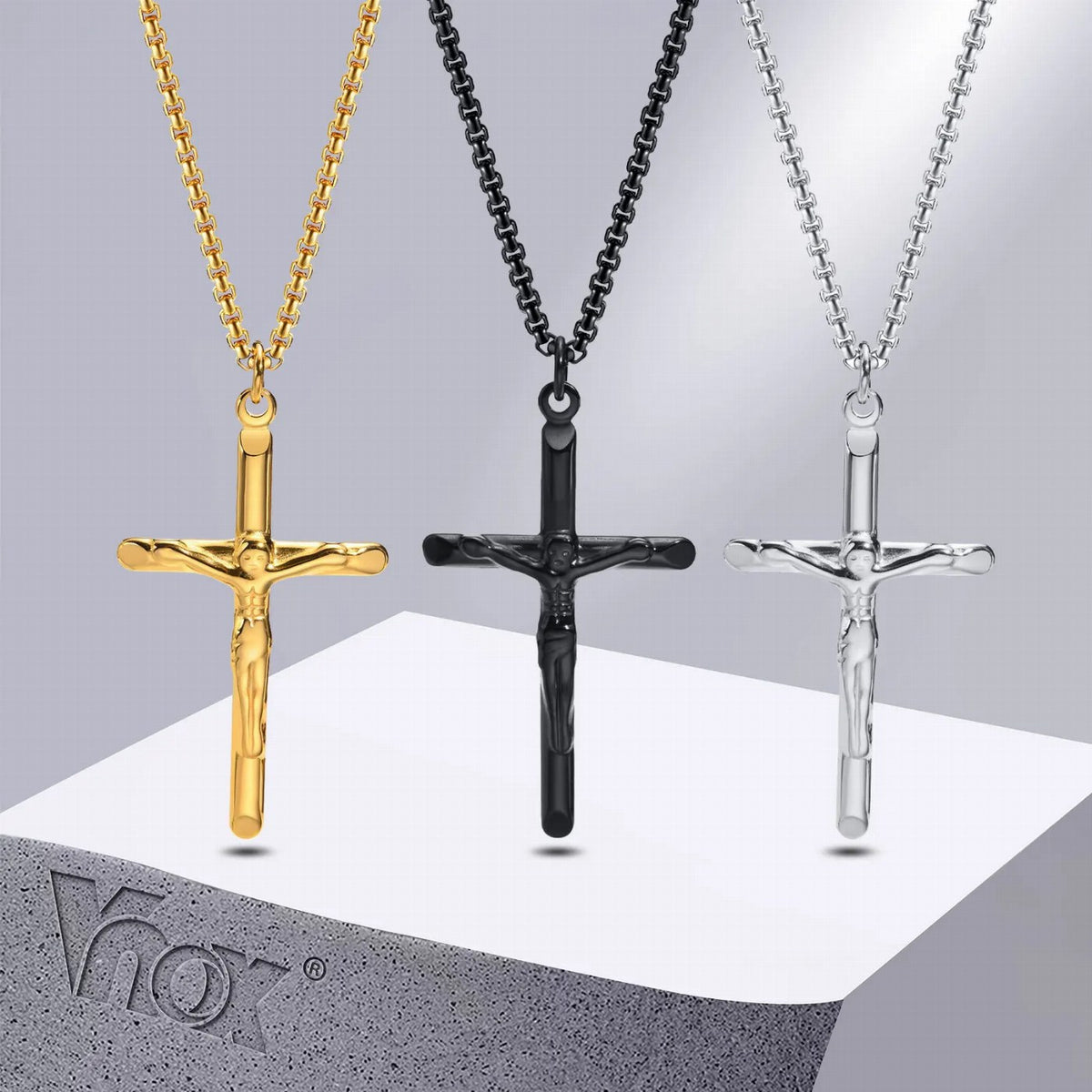 alishop:49eb3a3adff3