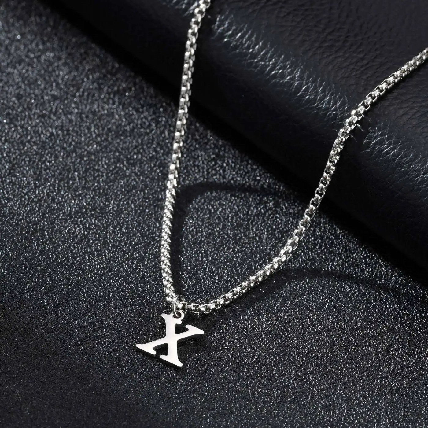 alishop:1555830eeefe