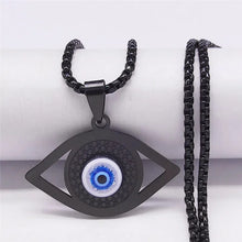Загрузить изображение в средство просмотра галереи, alishop:fa2687bc92e7
