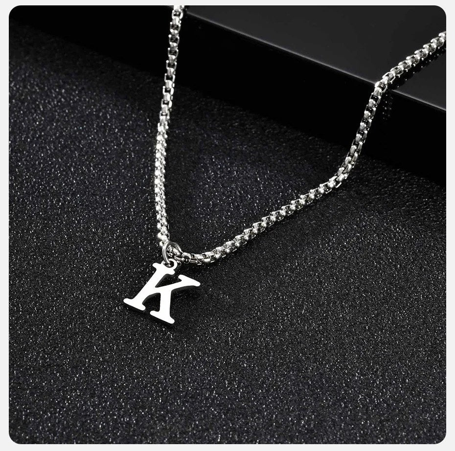 alishop:45cc4c0bd25b