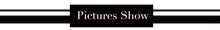 Charger l'image dans la galerie, alishop:617d2e03dd1d

