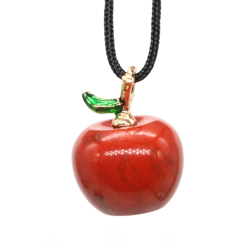 alishop:6056e73a3261