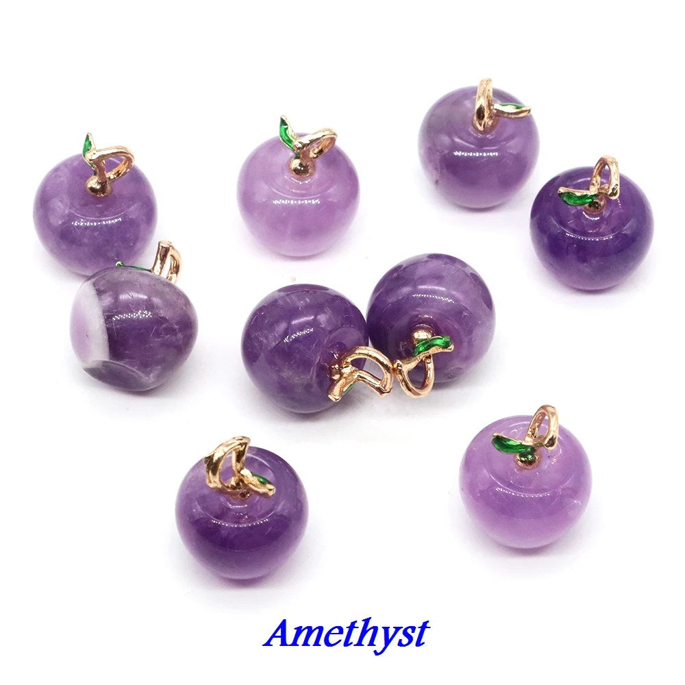 alishop:67d8aa1e2b85