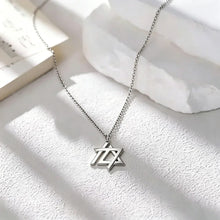 Charger l'image dans la galerie, alishop:b4bcf9badee5
