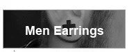 Laden Sie das Bild in den Galerie-Viewer, alishop:072cab8d3a20
