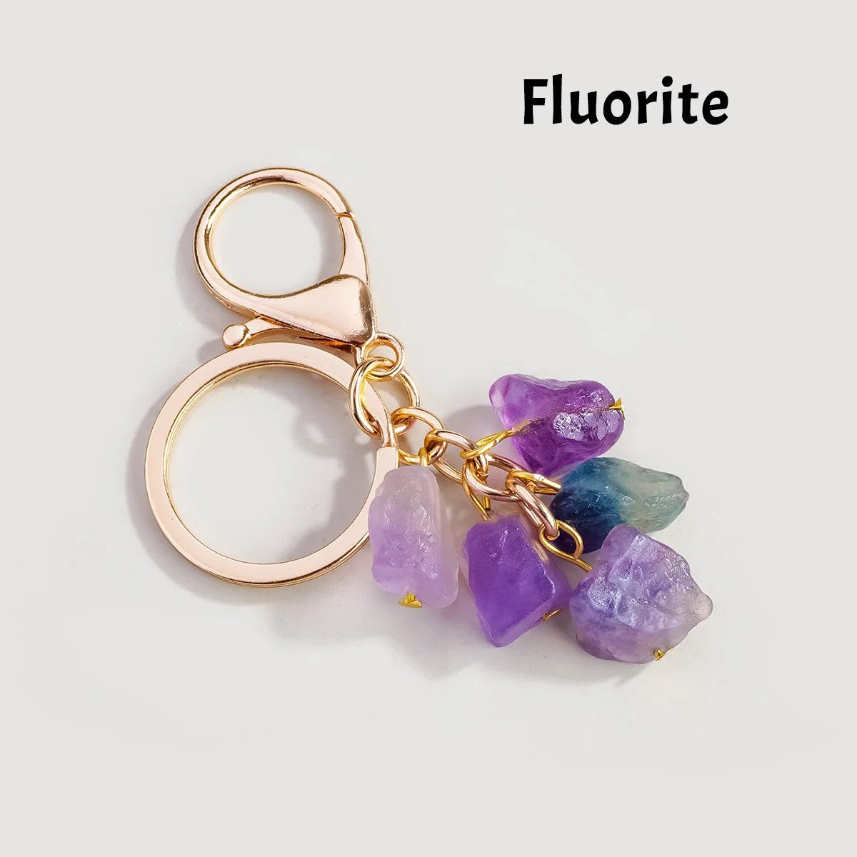 alishop:9faf5e15f1ec