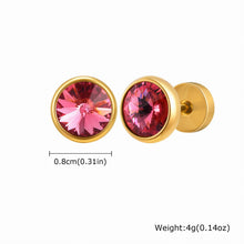 画像をギャラリービューアに読み込む, alishop:4cc7790c6aac
