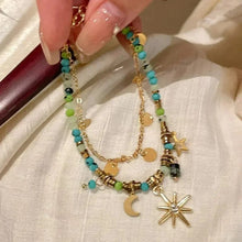Charger l'image dans la galerie, alishop:3fa82b1fabf2
